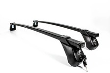 Roof Bars LP47 for Ford Grand