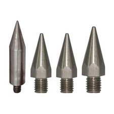 Prism Replacement Point Spare