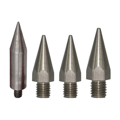 Prism replacement point spare - prism,