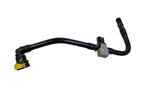Ford usa edge - edge, tube