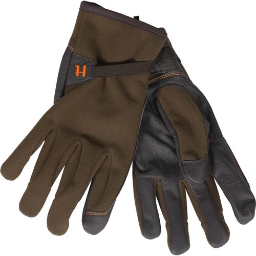 Harkila mens wildboar - harkila, pro