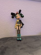 Bratz Bratzillaz Doll House Of Witchez Witchy Princesses