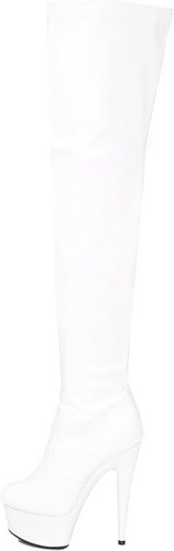 New ladies party thigh high - party,