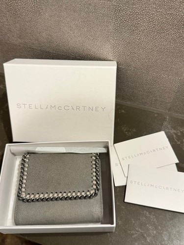 Stella mccartney falabella - stella,