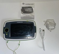 Leap Frog Leap Pad Platinum