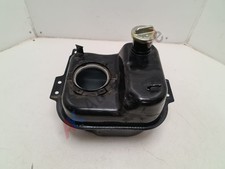Lexmoto Titan 125 Eu5 2021~2023 - Fuel Tank