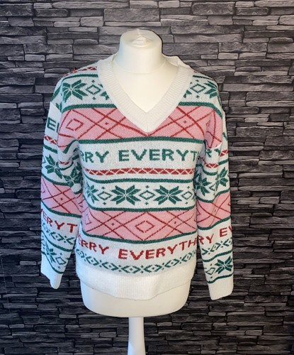 Ladies women primark xmas - ladies,