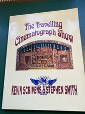 The Travelling Cinematograph
