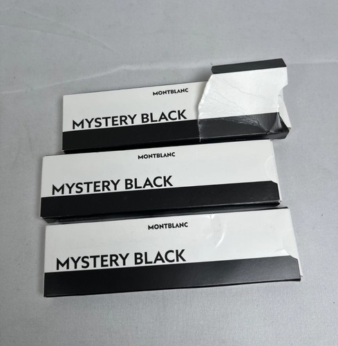 Montblanc refill 2x1 - refill,