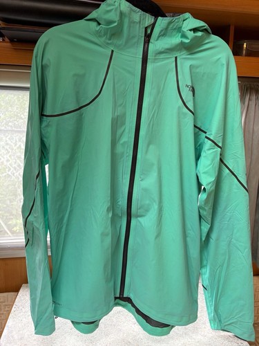 The north face flight series - north,