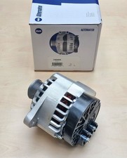 ALTERNATOR 130A FITS SAAB 9-3
