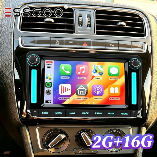 Android apple carplay for - android,
