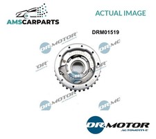 CAMSHAFT ADJUSTER DRM01519