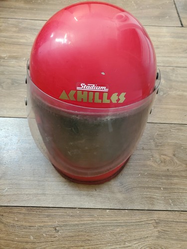 Stadium achilles helmet - stadium,