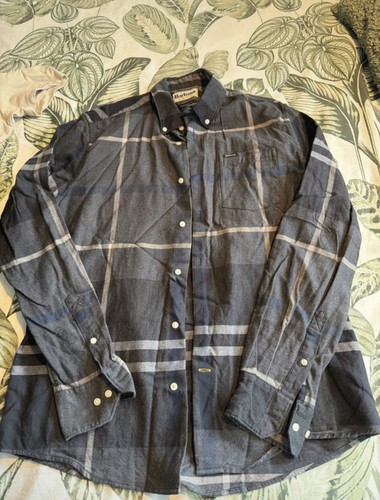 Barbour men international - barbour, men's
