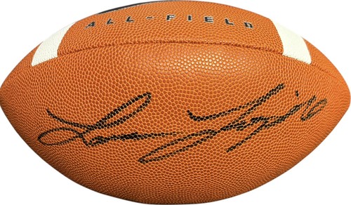 Kansas jayhawks lance - lance, leipold