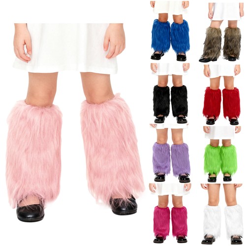 Kids baby foot - kids,