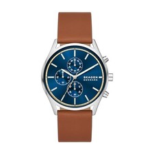 Skagen HOLST CHRONOGRAPH