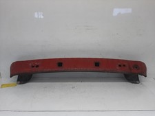 2012 VOLVO V50 Estate Rear Bumper Reinforcement