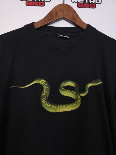 Carlsberg mens medium tshirt - mens,