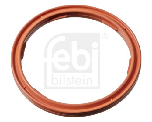 Febi engine oil level - engine, sensor