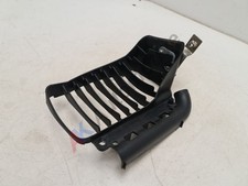 Piaggio Vespa GTS 300 Super 2012~2016 - Right Radiator Vent