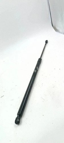 Honda iii right side - iii, re