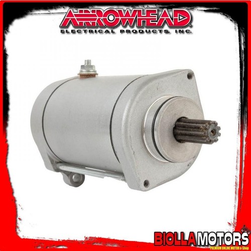 Smu0187 starter motor suzuki - smu0187,