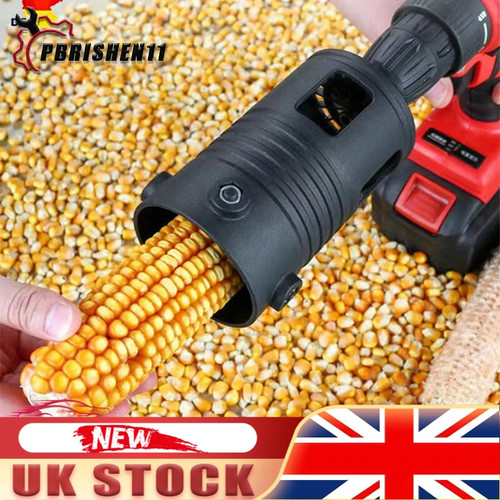 Corn sheller machine - machine,