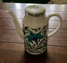 VINTAGE MIDWINTER 1960S