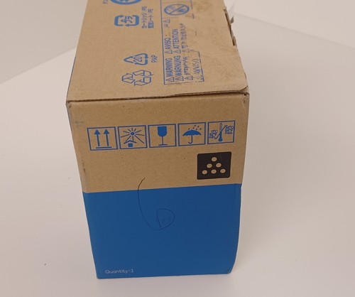 Genuine konica minolta tnp49k - konica,