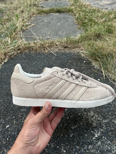 Adidas originals gazelle - adidas,