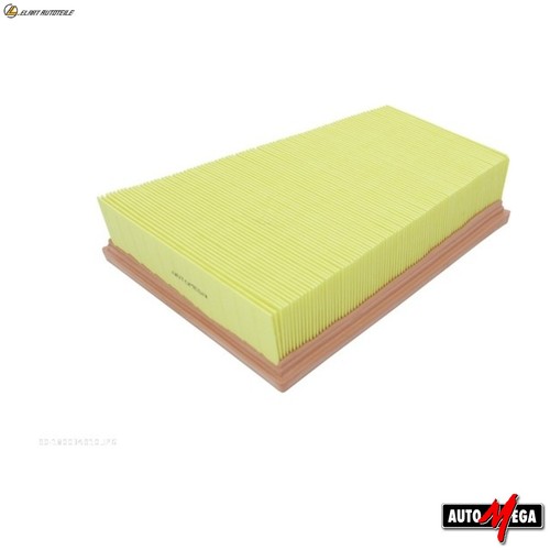 Air filter 180034910 for - air,