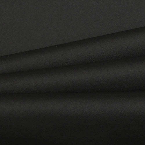 Haaris imaan black faux - haaris,