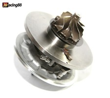 For Nissan Mistral 2001 3.0/4