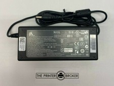 Zebra TLP2844  LP2844 Power