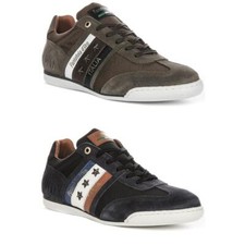 Pantofola D'Oro Imola N Stars