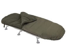 Trakker NEW Version Big Snooze