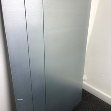 Register Plate for Chimney