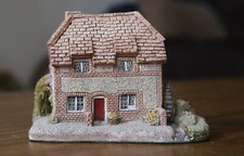 Penthouse & Pavement - Working House Collection - Hand-Painted - Water Mill