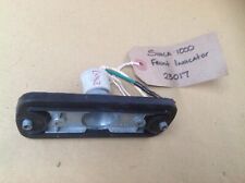 Simca 1000 Front Indicator