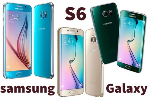Samsung galaxy - samsung,