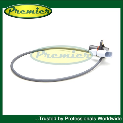 Premier crankshaft crank - crankshaft,