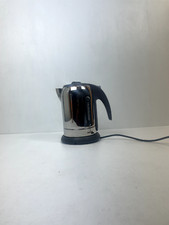 Philips Daily Collection Jug Kettle Spring Lid, Light indicator 22KW 1.7L M336