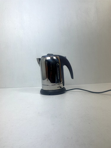 Philips daily collection jug - collection,