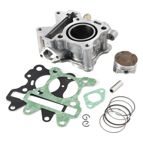 60cc big bore - big,