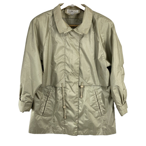 Vintage coat collectibles - vintage,