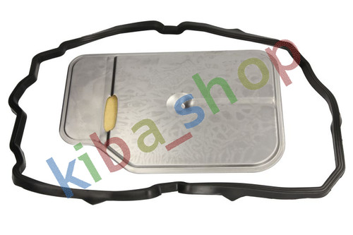 Gearbox hydraulic filter - gearbox,