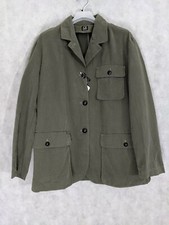 CP Company Military Green