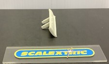 ORIGINAL SCALEXTRIC VINTAGE 1960/70's AEROFOIL AIRFOIL C3 C4 C23 (USED) PLAIN